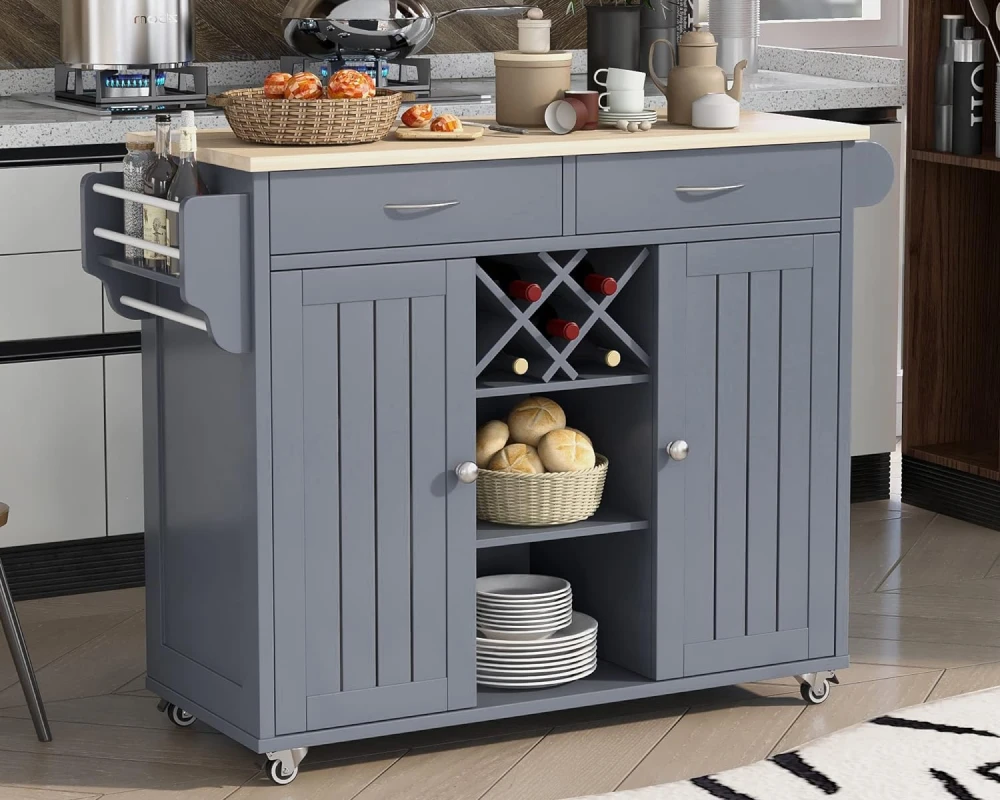 inexpensive bar stools