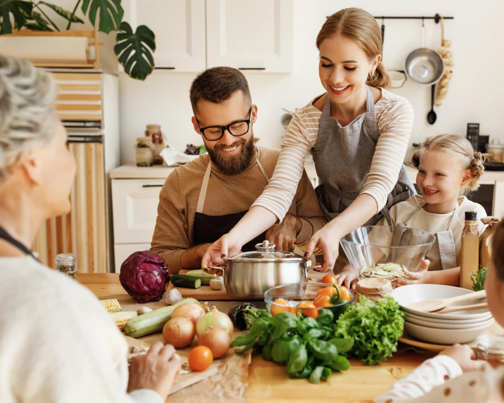 mobile kitchen islands